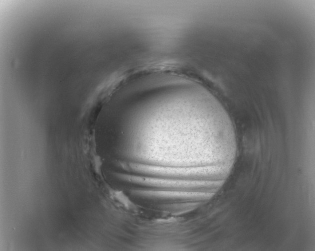 X0000066951447200604071926