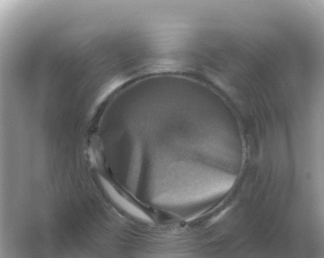 X0000066951453200604071926