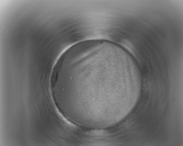 X0000066951468200604071925