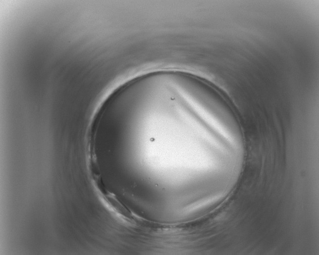 X0000066951511200604071925