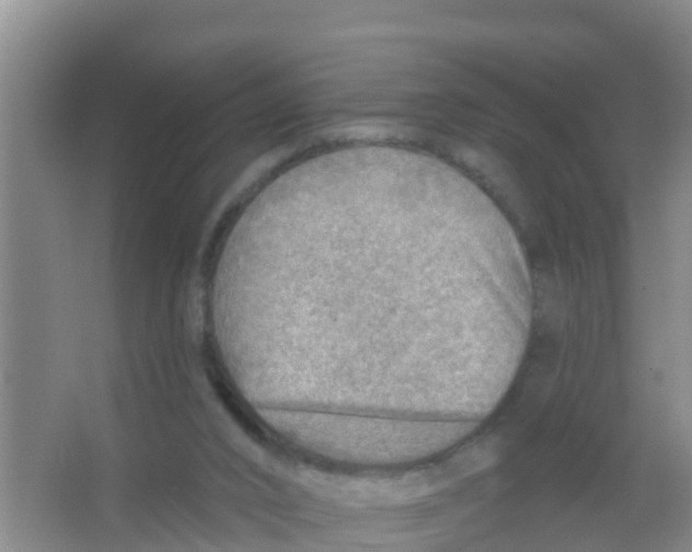 X0000066950016200604142101