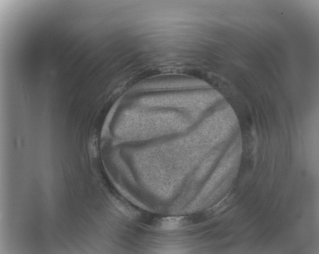 X0000066950090200604142100