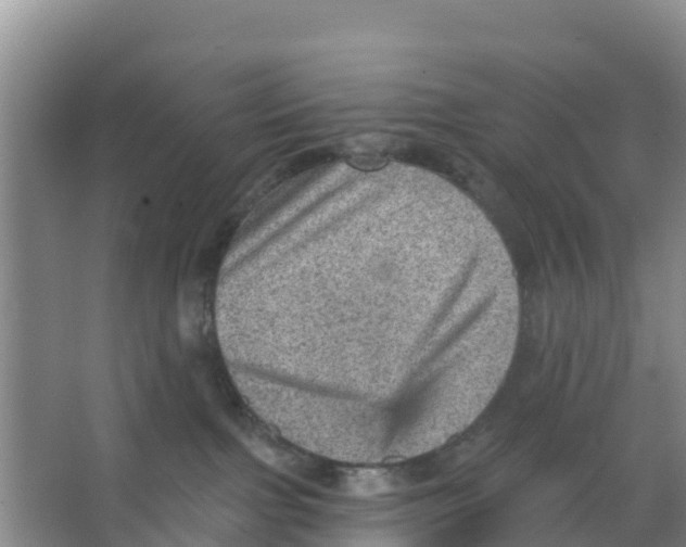 X0000066950091200604142100