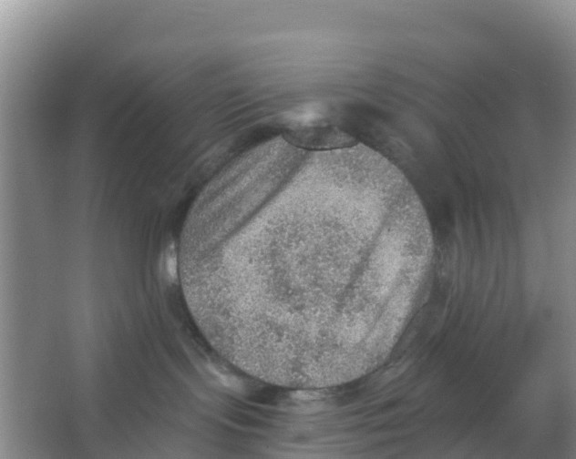 X0000066950095200604142100