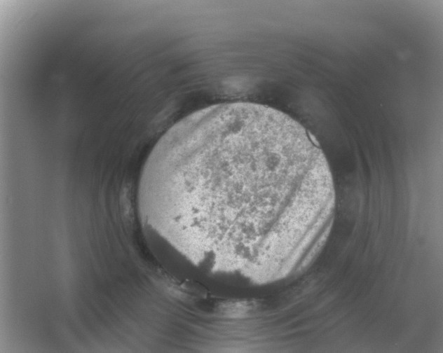 X0000066950131200604142059