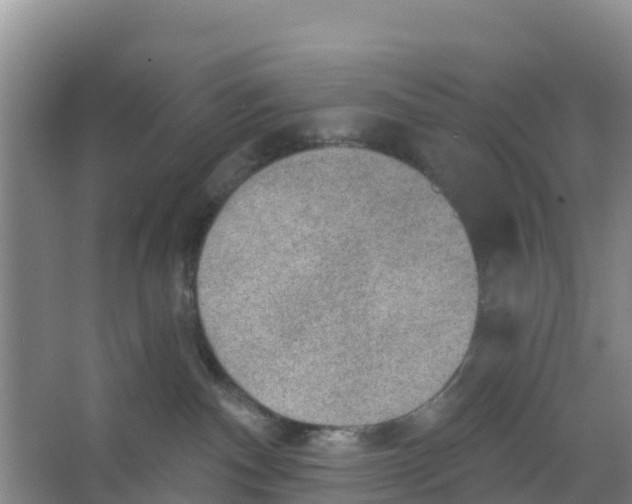 X0000066950140200604142059