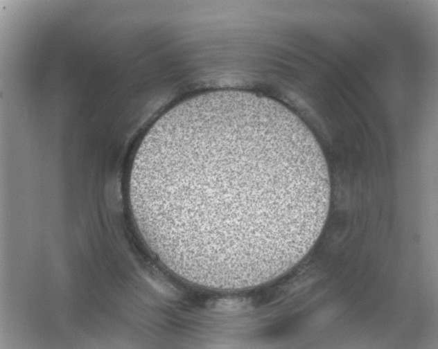 X0000066950251200604142057