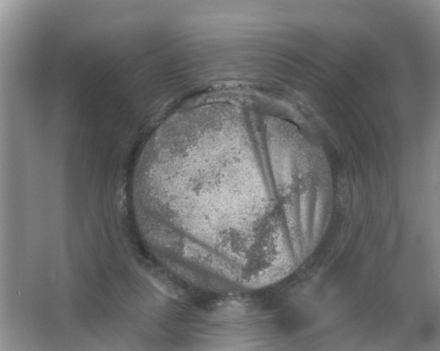 X0000066950259200604142057