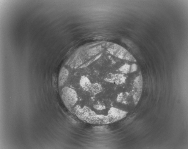 X0000066950281200604142057