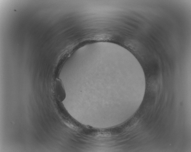 X0000066950303200604142056