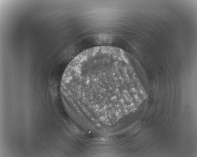 X0000066950323200604142056