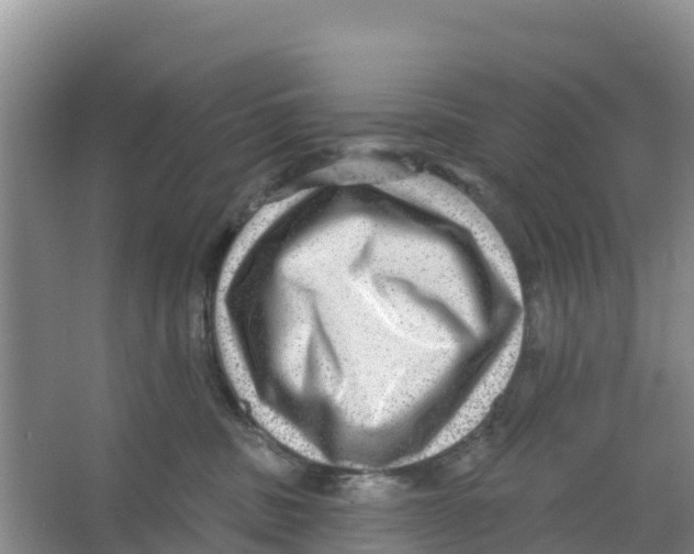 X0000066950379200604142055