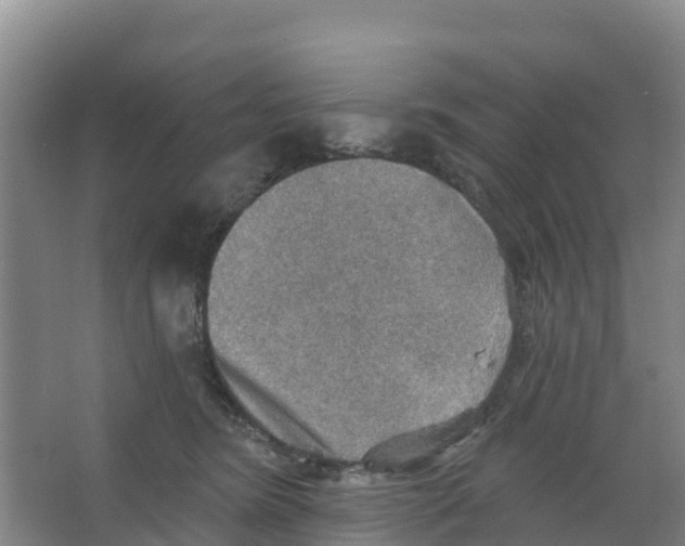 X0000066950420200604142054