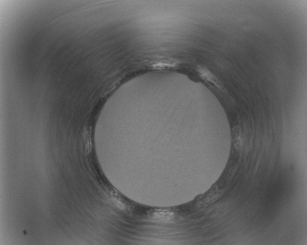 X0000066950471200604142054