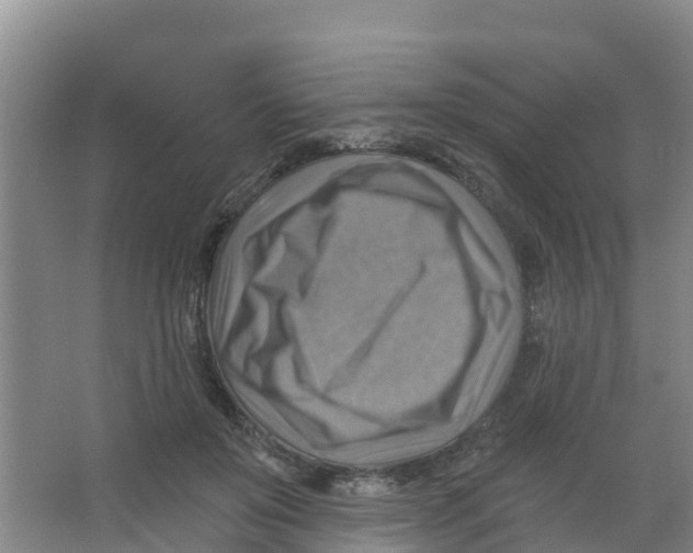 X0000066950503200604142053