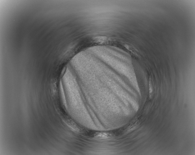 X0000066950611200604142051