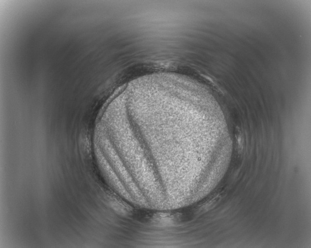 X0000066950613200604142051