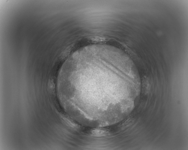 X0000066950614200604142051