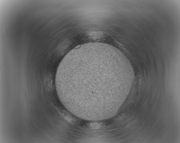 X0000066950615200604142051