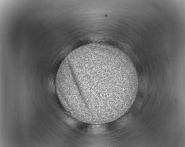 X0000066950622200604142051