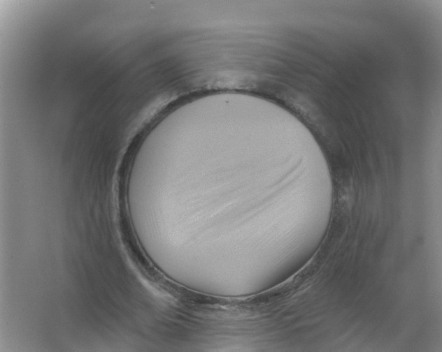 X0000066950678200604142050