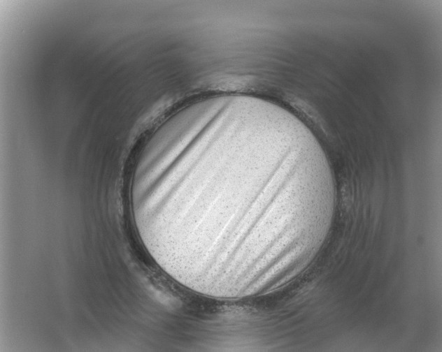 X0000066950682200604142050