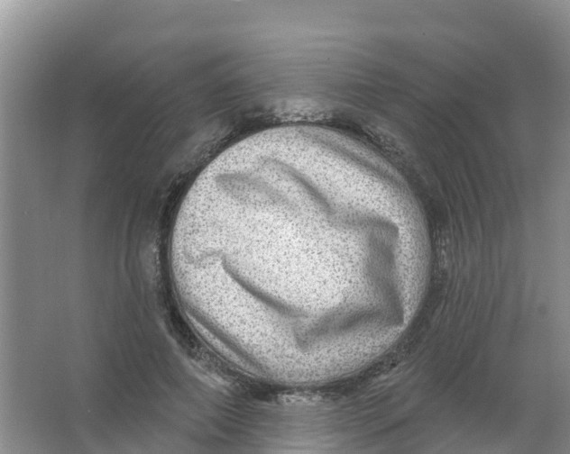 X0000066950690200604142050