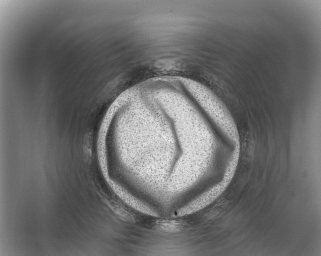 X0000066950710200604142049