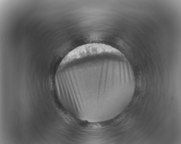 X0000066950715200604142049