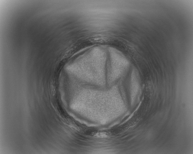 X0000066950751200604142049