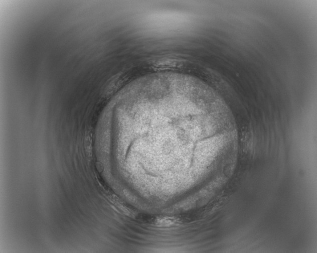 X0000066950753200604142049