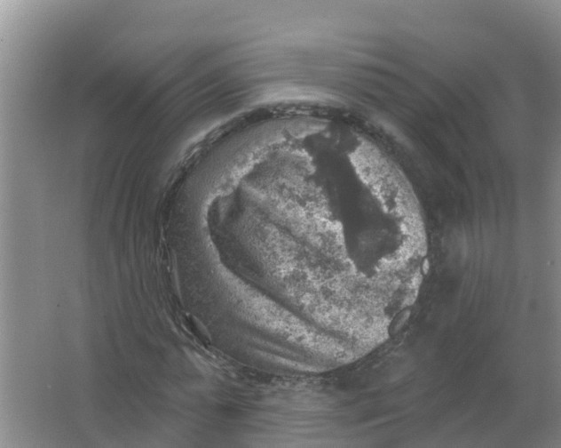 X0000066950775200604142048