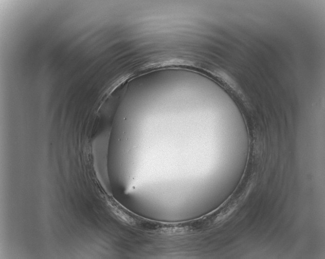 X0000066950793200604142048