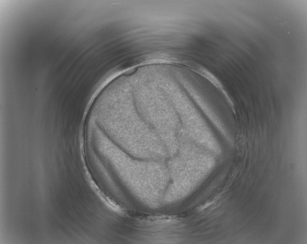 X0000066950811200604142048