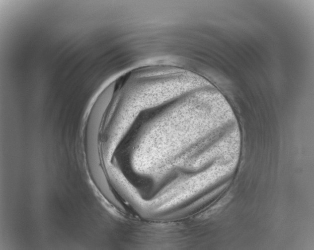 X0000066950816200604142048