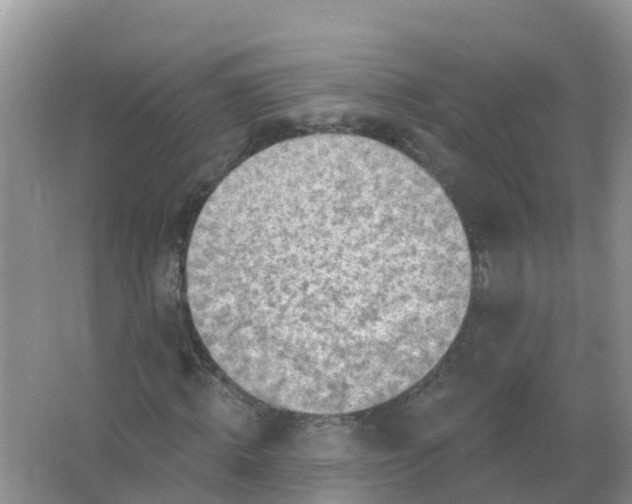 X0000066950820200604142047