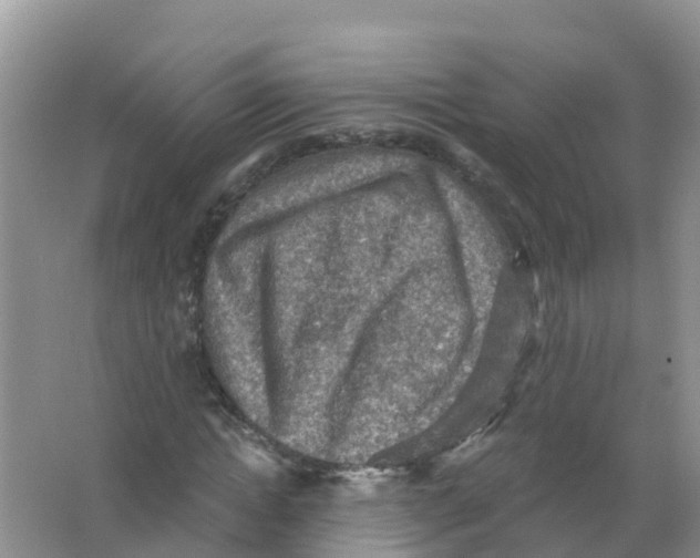 X0000066950822200604142047