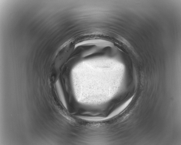 X0000066950826200604142047