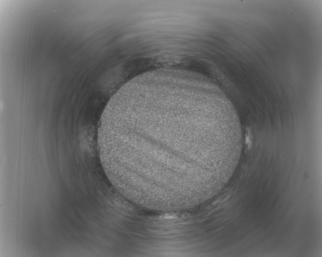 X0000066950867200604142047