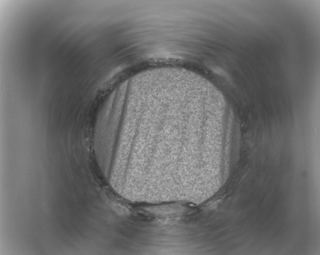 X0000066950870200604142047