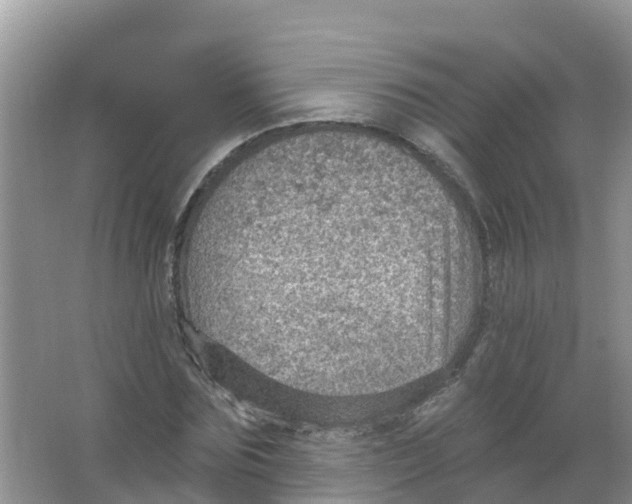 X0000066950875200604142047