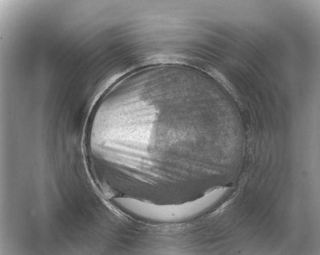 X0000066950893200604142046