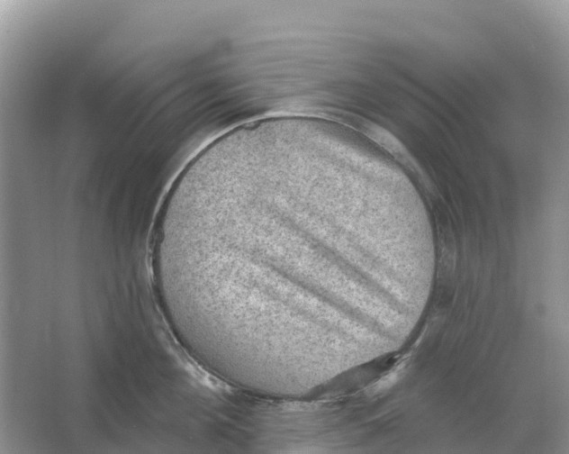 X0000066950908200604142046