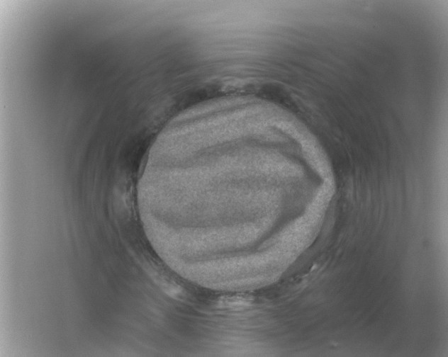 X0000066950914200604142045