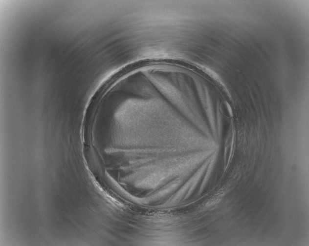 X0000066950935200604142045