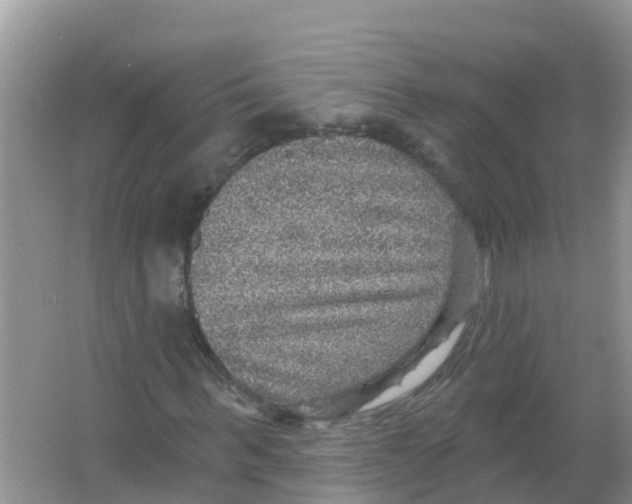 X0000066950963200604142045