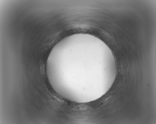 X0000066951061200604142043