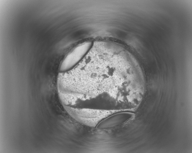 X0000066951063200604142043