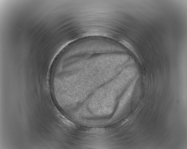 X0000066951068200604142043