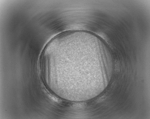 X0000066951078200604142043